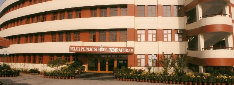 DPS-INDIRAPURAM.jpg