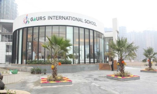 GAUR-INTERNATIONAL-SCHOOL.jpg